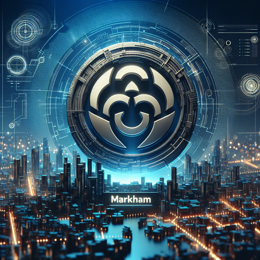 Why Technast is Number One in 3D Printing in Markham - Technast