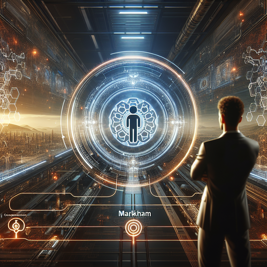 Understanding Reverse Engineering: A Comprehensive Tutorial with Technast - Technast