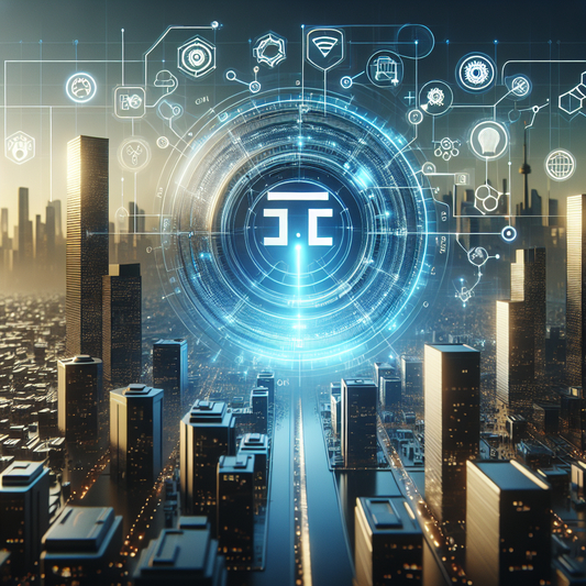 Creating Futuristic Designs with Technast's 3D Printing Service - Technast