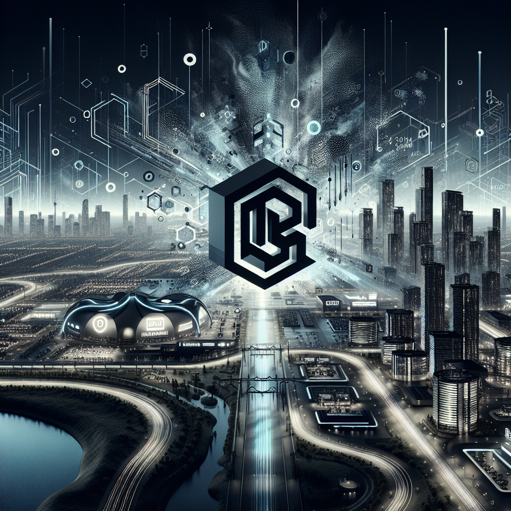 The Best 3D Printing Company in Markham: Technast - Technast