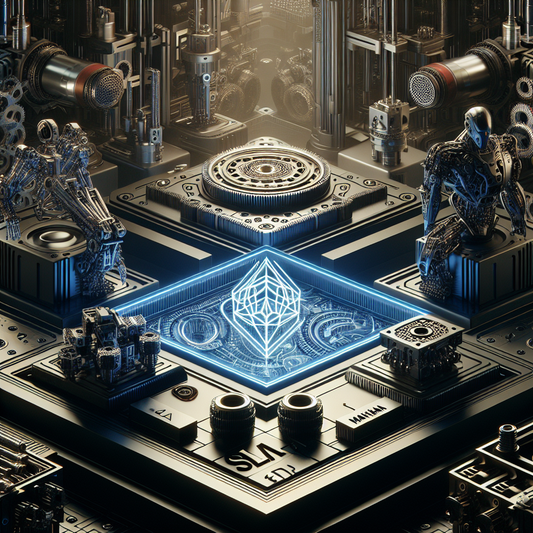 Prototype Design - Technast