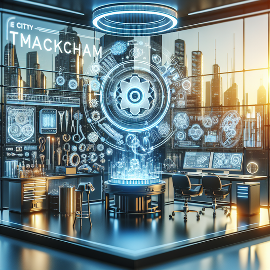 Mastering 3D Printing: A Comprehensive Guide for Beginners - Technast