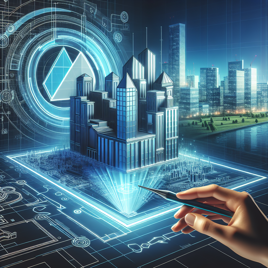 Step-by-Step Tutorial: How to Use Technast's CAD Modeling for Your Small Business - Technast