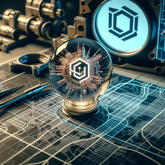 The Best 3D Printing Services in Toronto: Why Technast Leads the Pack - Technast