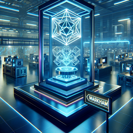 How to Optimize Your 3D Printing Process with SLA/FDM - Technast