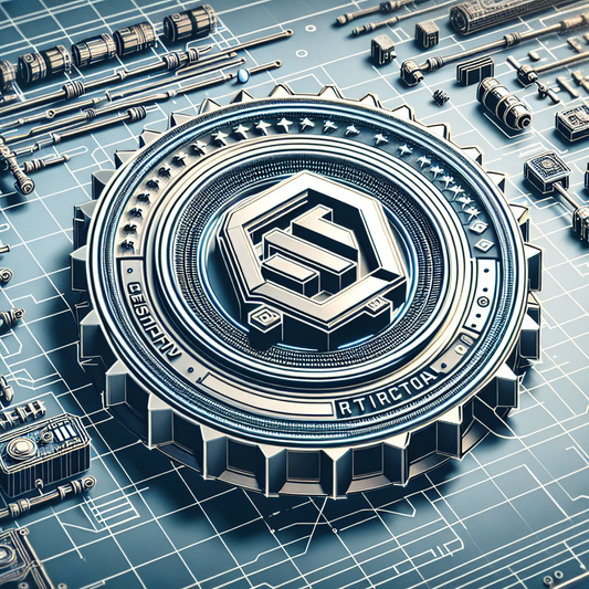 Tutorial on Custom Branded Stamps: Make Your Mark with Technast - Technast