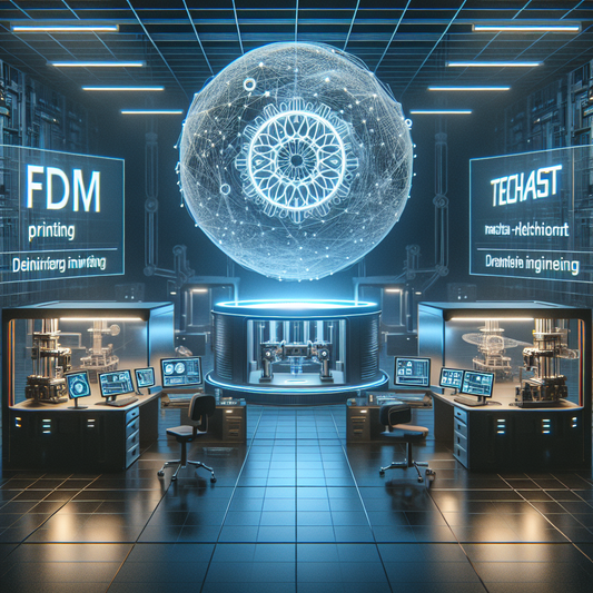 Automation Machine Repairs - Technast