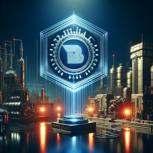 The Ultimate Guide to Using Custom Branded Stamps for Your Business - Technast