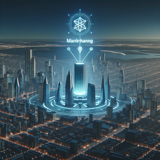 Exploring 3D Printing Services in Markham - Technast