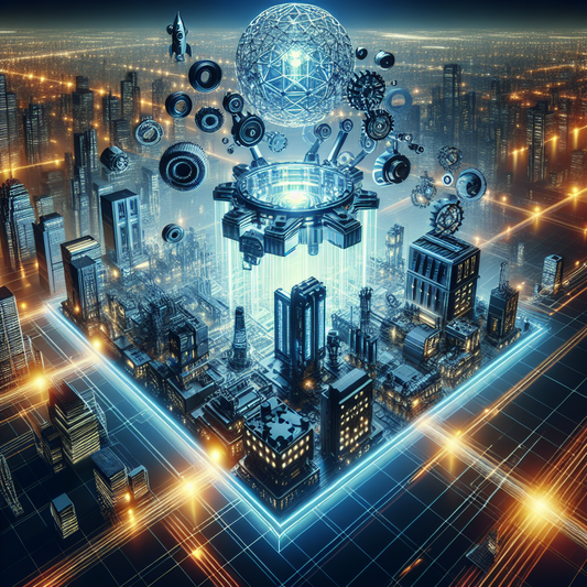 How to Get Started with SLA/FDM 3D Printing: A Step-By-Step Guide - Technast