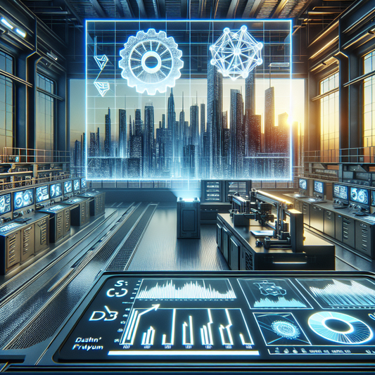 How to Optimize Your 3D Printing Process: An SLA/FDM Tutorial - Technast