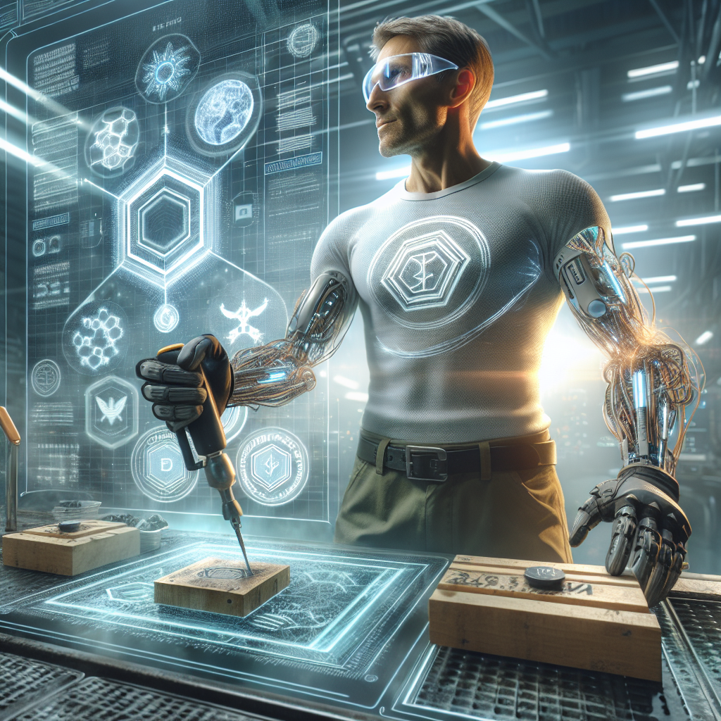 Step-by-Step Tutorial: Creating Custom Branded Stamps with Technast - Technast