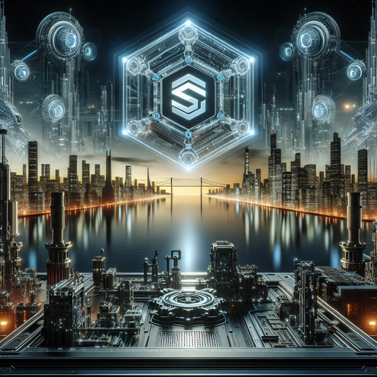 3D Printing - Technast