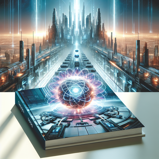 Your Complete Guide to Reverse Engineering with Technast - Technast