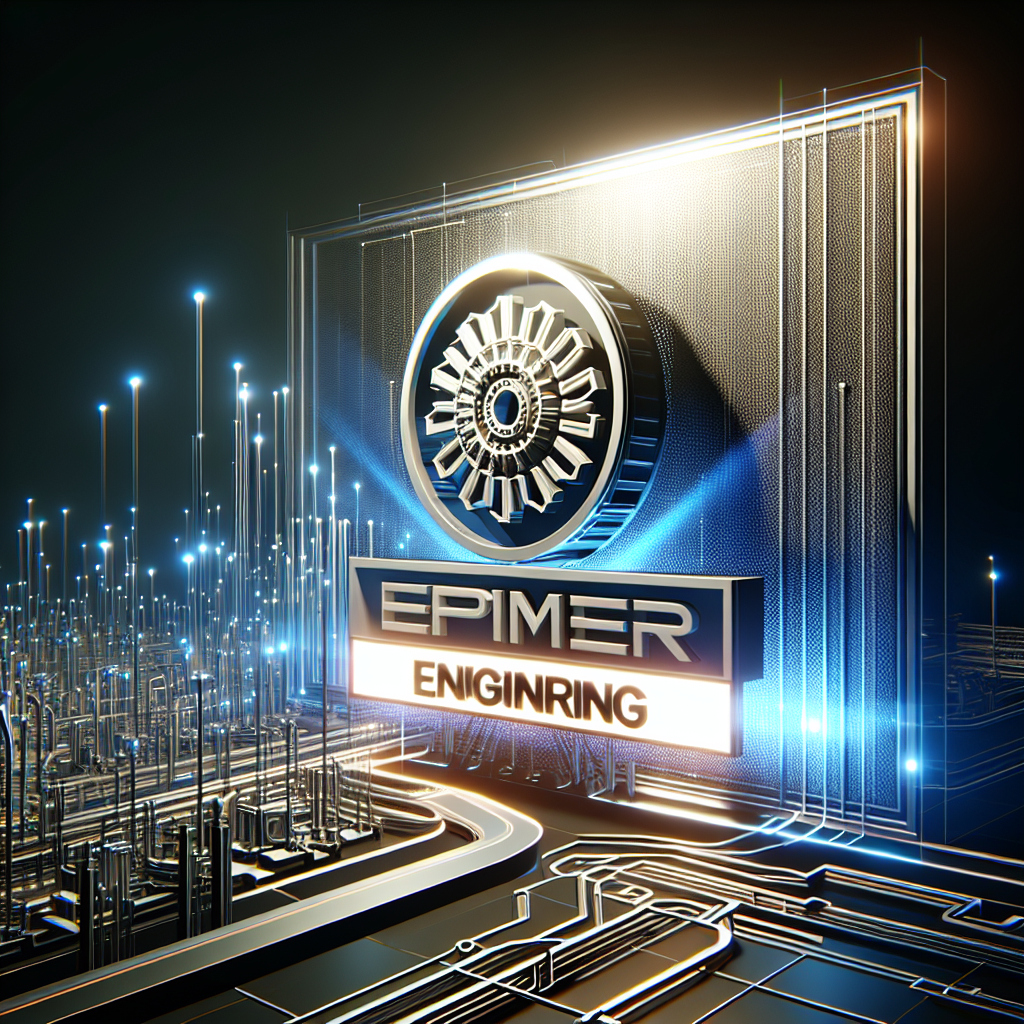 Why Technast is the Best 3D Printing Company in Markham - Technast