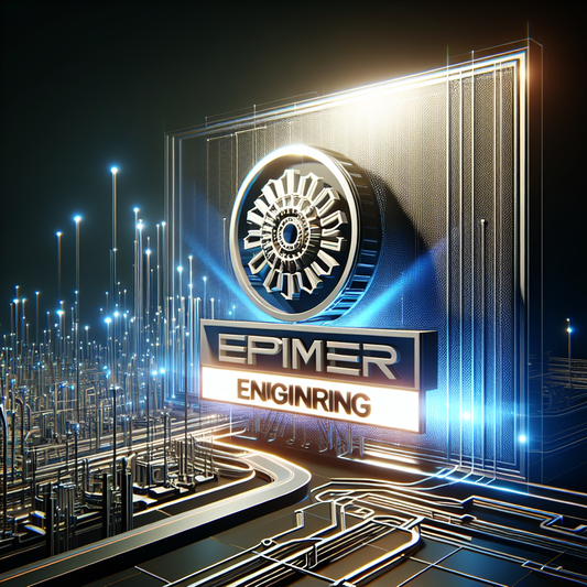 Why Technast is the Best 3D Printing Company in Markham - Technast