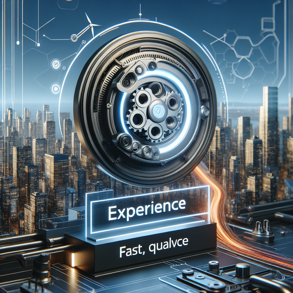 Experience Fast, High-Quality Service with Technast in Vancouver - Technast