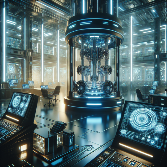 3D Printing - Technast