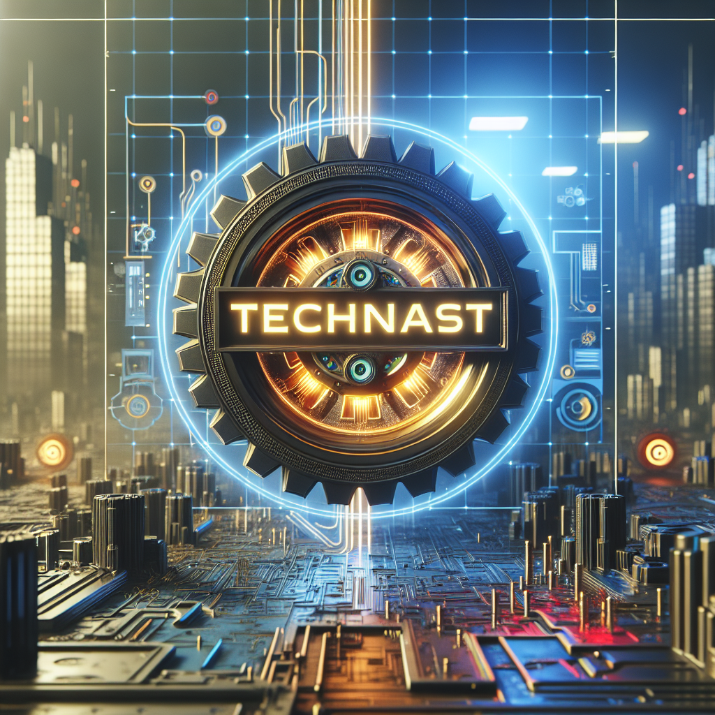 Mastering 3D Printing: A Comprehensive SLA/FDM Tutorial - Technast
