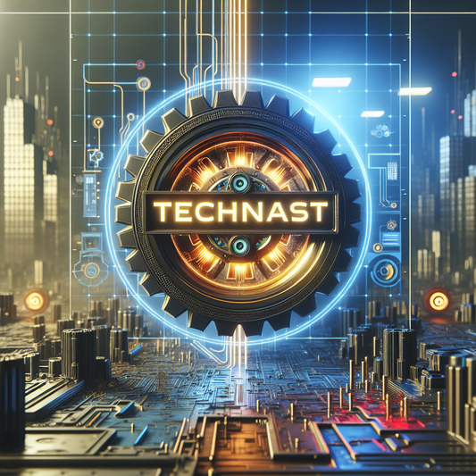 Mastering 3D Printing: A Comprehensive SLA/FDM Tutorial - Technast
