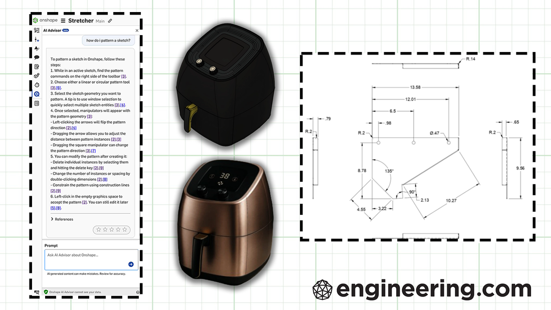 How Can CAD Design Improve Product Development in 2026?