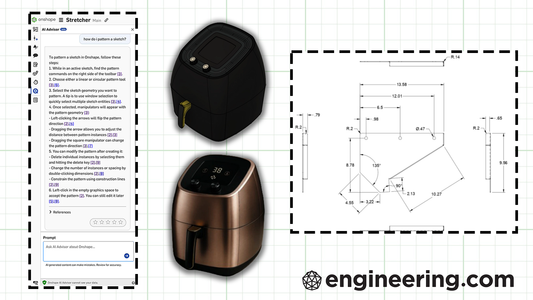 How Can CAD Design Improve Product Development in 2026?