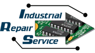 How to Ensure Your Machinery Runs Efficiently with Local Repair Experts?