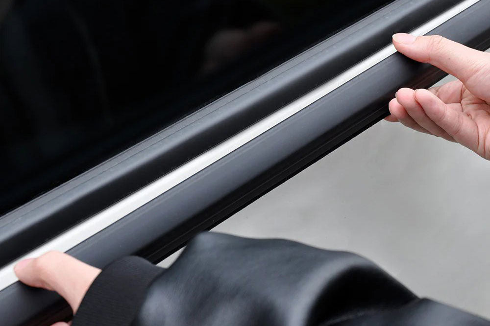 How Does Precision Engineering Impact Product Performance?