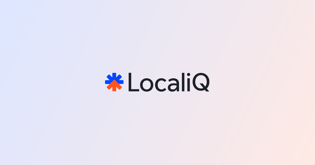 What Are the Best Custom Digital Solutions for Local Businesses?
