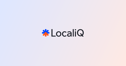 What Are the Best Custom Digital Solutions for Local Businesses?