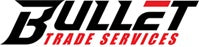How Do You Choose a Reliable Machinery Repair Service in the GTA?