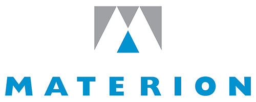 What Are the Latest Techniques in Thermal/Structural Analysis for Ontario Engineers?
