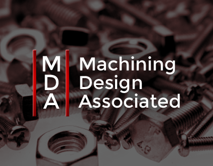 What Are the Best Practices for Rapid Prototyping in Ontario?