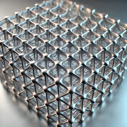 Metamaterials - TechNast