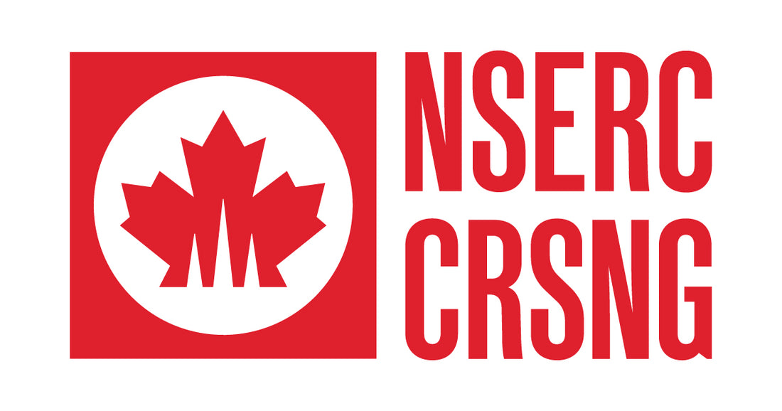 What Opportunities Are Emerging for Engineers in Canada by 2026?
