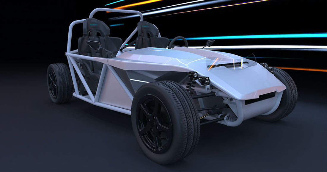 How Can CAD Design Enhance Your Product Development Process?