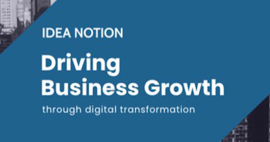 How Can Custom AI Solutions Enhance Your Engineering Processes in Markham?