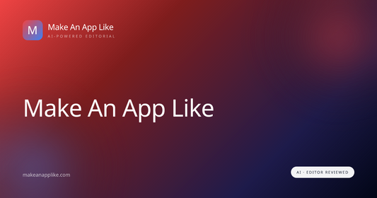 How to Ensure Your Designs Meet Real-World Performance Standards?