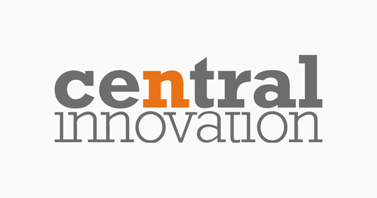 What Are the Advantages of Custom CAD Solutions for Ontario Businesses?