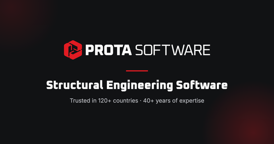 What Tools Are Best for Structural Analysis in Ontario Engineering Projects?