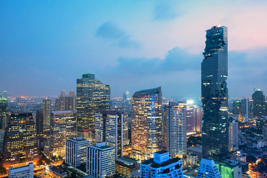 Why Choose a Local Markham Engineer for Your Next Project?