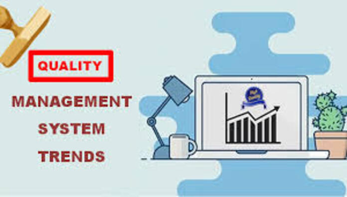 How Does Technast Engineering Solutions Ensure Quality Repairs?