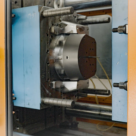 How to Achieve Fast Turnaround Times in Rapid Prototyping Projects?