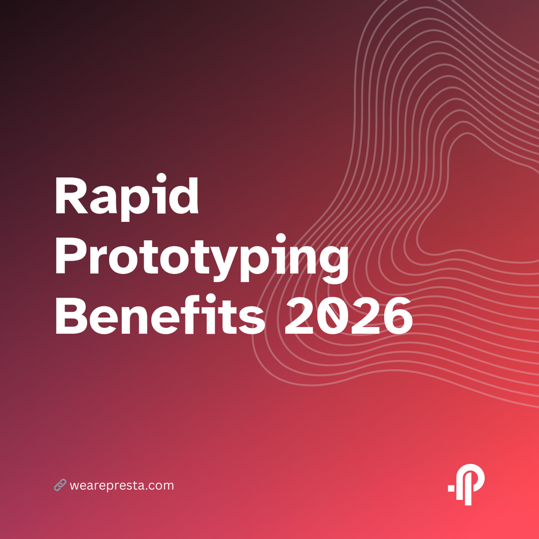 How Does Rapid Prototyping Reduce Costs for Startups in Markham?