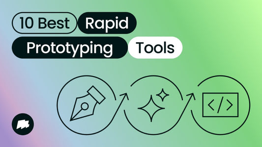 What Are the Best Techniques for Rapid Prototyping in 2026?