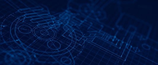 How to Use Reverse Engineering to Innovate Your Products in 2026?