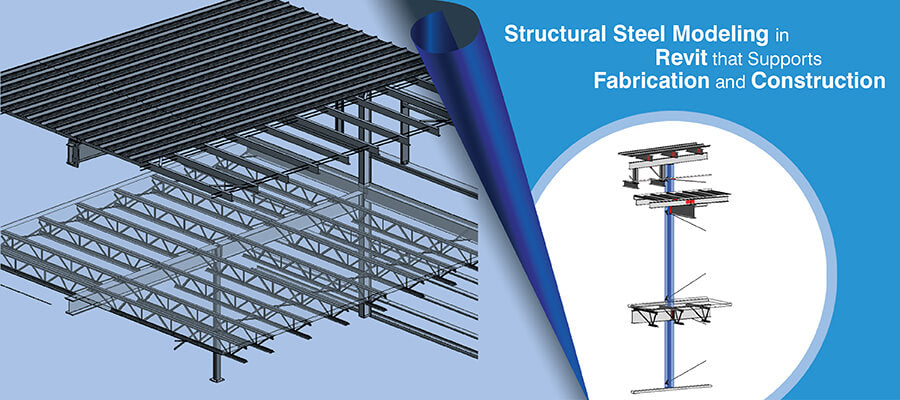 What Are the Benefits of Conducting Structural Analysis Before Manufacturing?