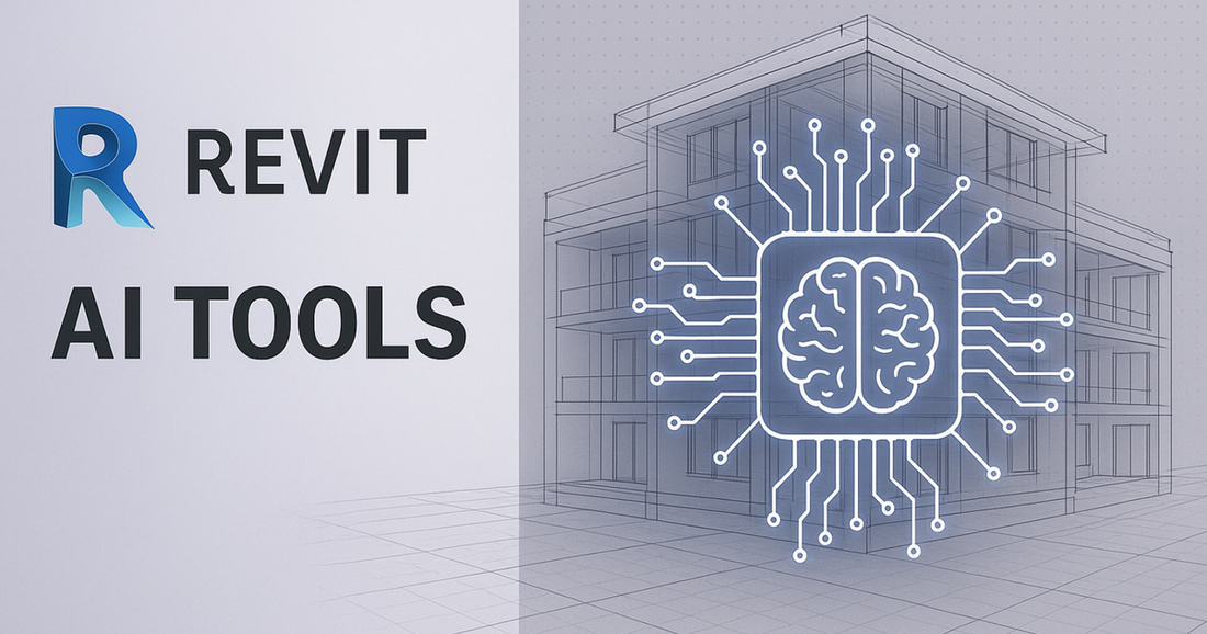 How to Optimize Your CAD Design Workflow for Better Results?