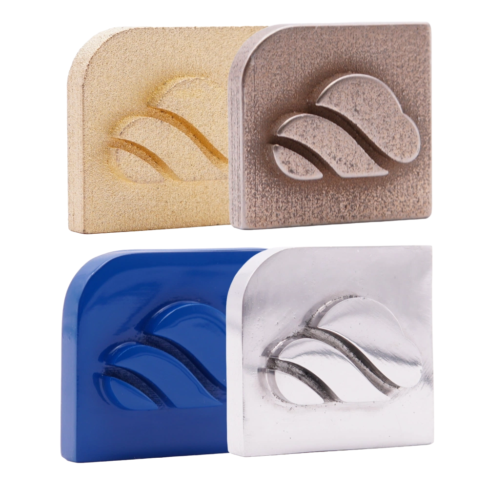 How to Choose the Best 3D Printing Service for Your Project in the GTA?