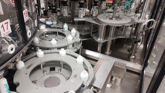 How Can Advanced 3D Scanning Improve Product Development in Ontario?